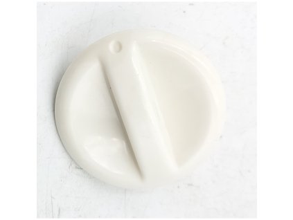 Knoflík DEDRA XDED9901.29