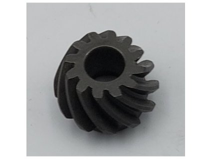 Útočné vybavení DEDRA XDED7937.24