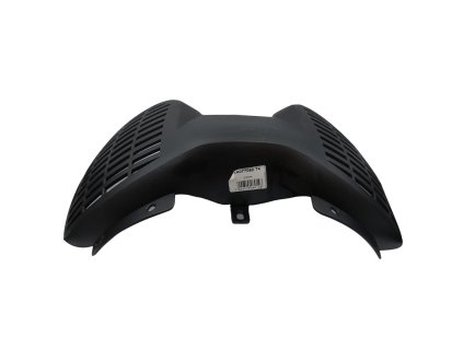 Obálka DEDRA XA077060.74