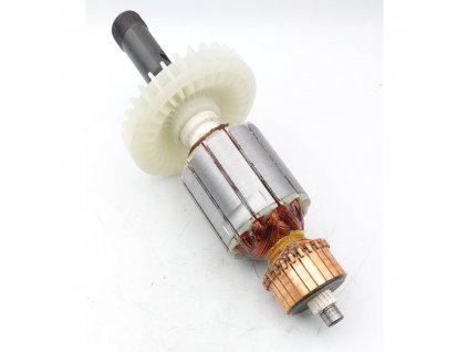 Rotor DEDRA XDED7981.57