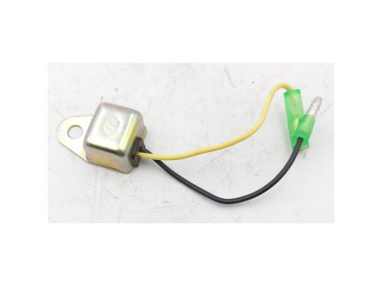 Snímač hladiny oleje DEDRA XDED8831.G05