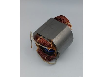 Stojan DEDRA XDED7926.09