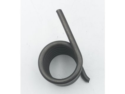 Spring DEDRA XDED7745X.103