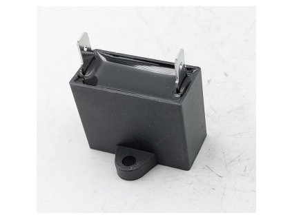 Kondenzátor 2,5µF DEDRA XDA-C2600.25