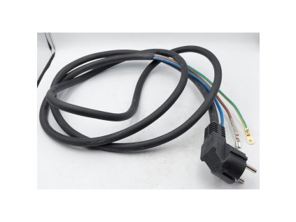 Napájecí kabel DEDRA XDESI196BT.12