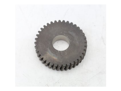 Ozubené kolo DEDRA XDED7501.37