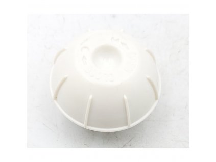 Připojení DEDRA XDED9901.28