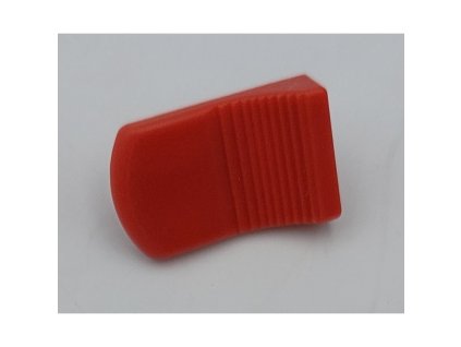 Tlačítko zapnutí/vypnutí DEDRA XDED7948.43