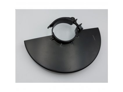 Štít DEDRA XDED7939.04