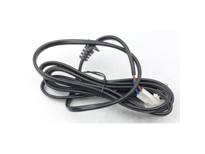 Napájecí kabel DEDRA XDA-P070.42