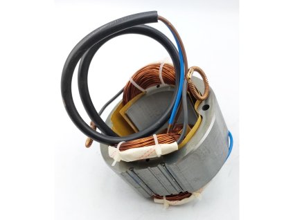 Stojan DEDRA XDED7754.110