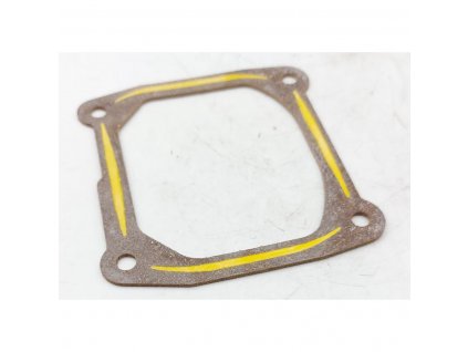 Těsnění víka válce DEDRA XDED8720-43CP.S94