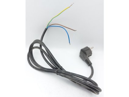 Napájecí kabel DEDRA XDED7754.014