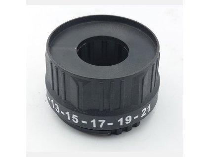 Planetová převodovka DEDRA XDED7885B.04