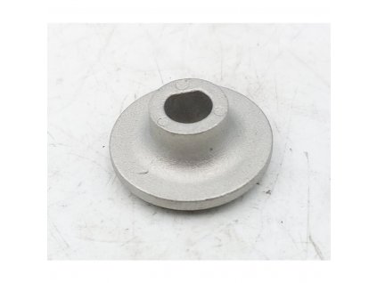 Upevnění ventilátoru DEDRA XDED9952X.45