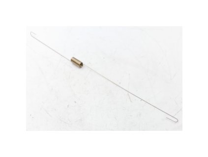 Spring DEDRA XDED8725-51L.K002