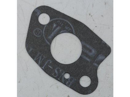 Těsnění DEDRA XDED8725Q-56L.S83