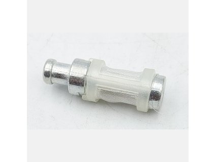 Olejový filtr DEDRA XDED8712.C01