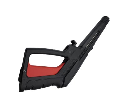 Stříkací pistole DEDRA XDED8822.72