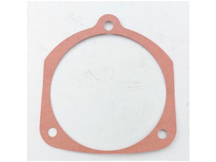 Těsnění DEDRA XDED7838.12