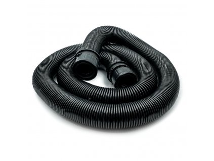 Propojovací kabel mezi bruskou a vysavačem DEDRA XDED7758.160