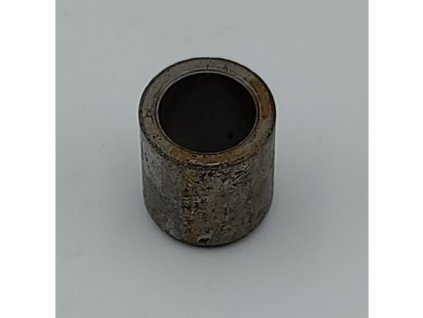 Slipové pouzdro DEDRA XDED7956.06