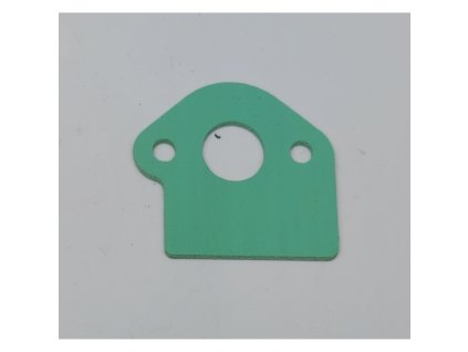 Těsnění DEDRA XDEGA2000.S76