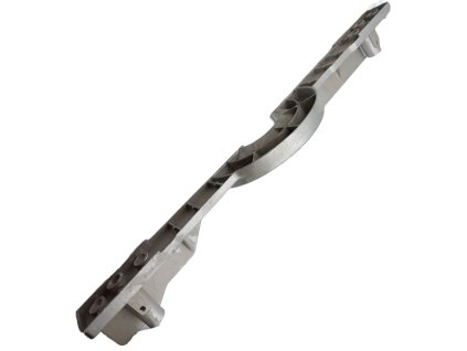 Průvodce DEDRA XDED7745X.170