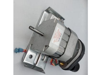 Motor s čerpadlem DEDRA XDED9954A.67