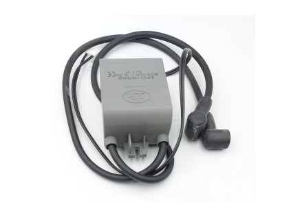 Zapalovací cívka IPO-230S-16,5 kV DEDRA XDED9952X.06