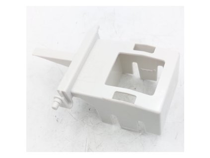 Pouzdro plováku DEDRA XDED9905X.41