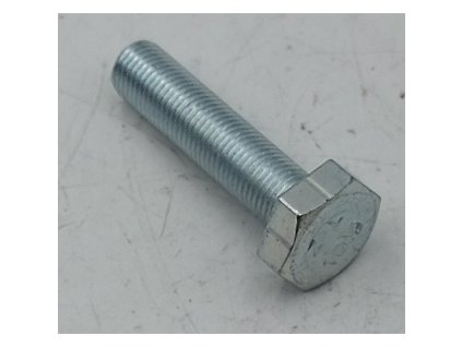 Šroub DEDRA XDED8725Q-56L.17