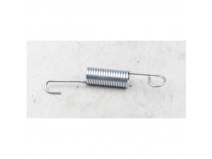 Napínací pružina převodovky DEDRA XDED8724-46CSE.76