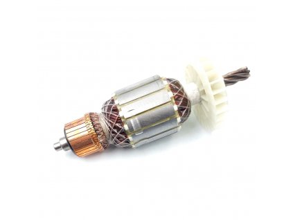 Rotor DEDRA XDED7745X2.049