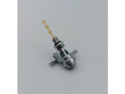 Palivový ventil DEDRA XDEGB2510X.G11