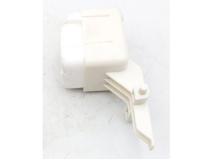 Plovoucí kpl. (pouzdro s náplní) DEDRA XDED9903.34