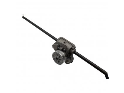 Převodovka DEDRA XDED8722-51C.D13