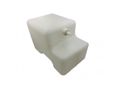 Nádrž na vodu DEDRA XDED9902.29