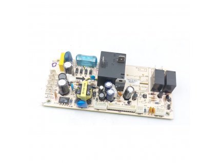 Napájecí deska DEDRA XDED9903.21