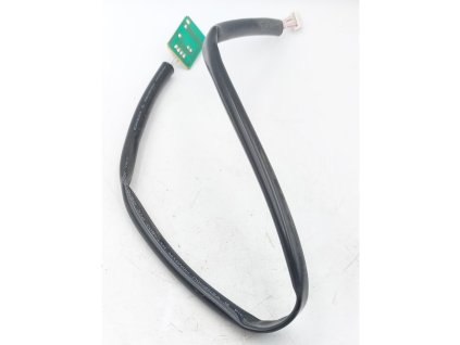 Snímač vlhkosti DEDRA XDA-R010.12