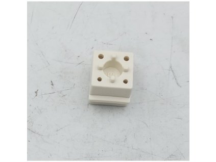 Připojovací zásuvka B DEDRA XDED8699.34