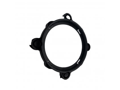 Základna DEDRA XDED7175.26