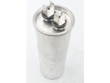 Kondenzátor CBB65 25µF 400VAC DEDRA XDED9905.10