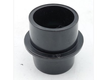 Adaptér I DEDRA XDED7833.30