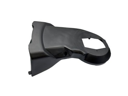 Kryt hnacího řemene DEDRA XDED8722-51CSE.C06