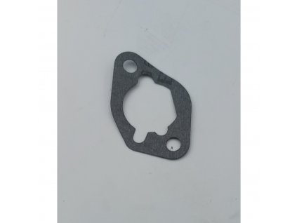 Těsnění vzduchového filtru DEDRA XDEGA4000K.S50