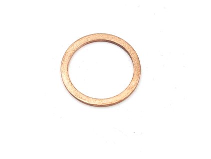 Těsnění DEDRA XDED7423.18204