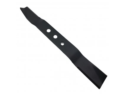 Nůž 460 mm DEDRA XDED8724Q-46C.23