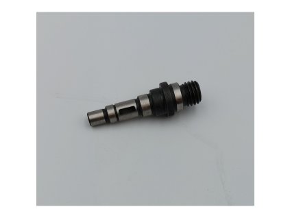 Vřeteno DEDRA XDED7936.07