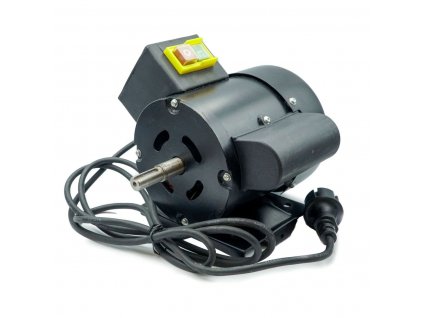 Pohonná jednotka se spínačem DEDRA XDED7722.11